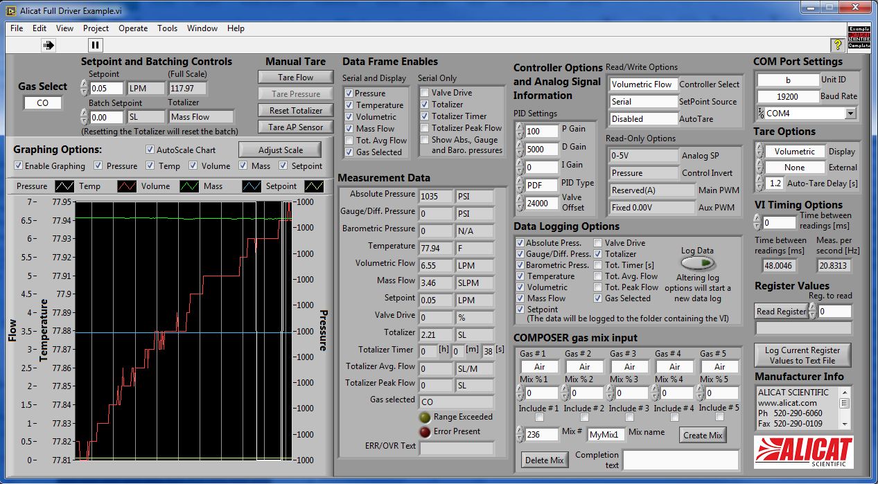 labview 2014 runtime engine download